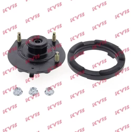 Ložisko pružnej vzpery SM5406 /KYB/ - obr. 1