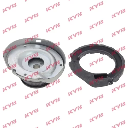 Ložisko pružnej vzpery SM6000 /KYB/ - obr. 1
