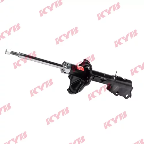 Tlmič pérovania KYB 3320023