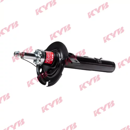 Tlmič pérovania KYB 3340307