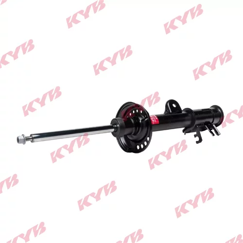 Tlmič pérovania KYB 3348106