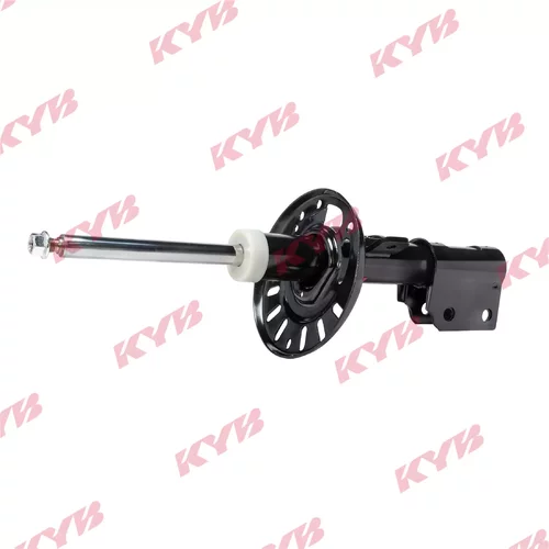 Tlmič pérovania KYB 3348150