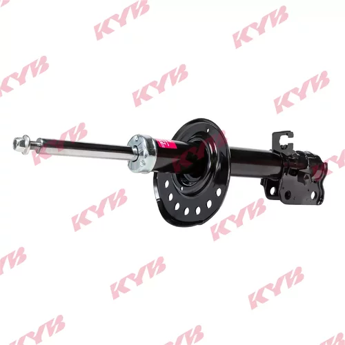 Tlmič pérovania KYB 339349