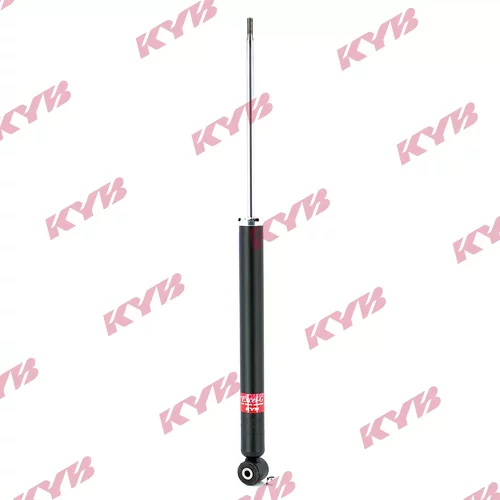 Tlmič pérovania KYB 3430129