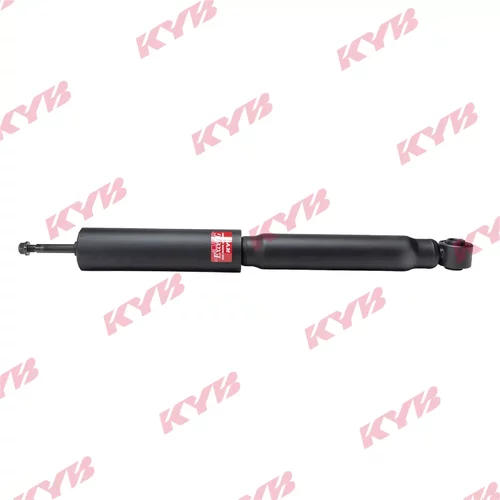 Tlmič pérovania KYB 3450009