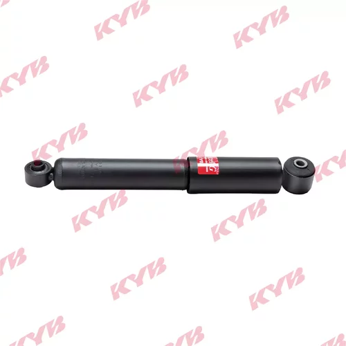 Tlmič pérovania KYB 349116