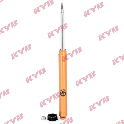 Tlmič pérovania KYB 375038