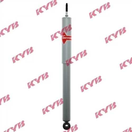 Tlmič pérovania KYB 553055