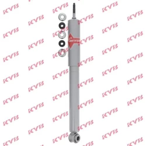 Tlmič pérovania KYB 553156