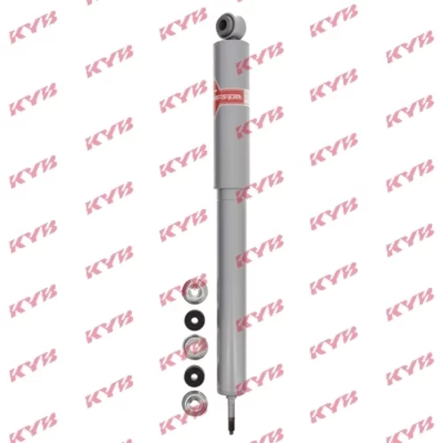 Tlmič pérovania KYB 554038