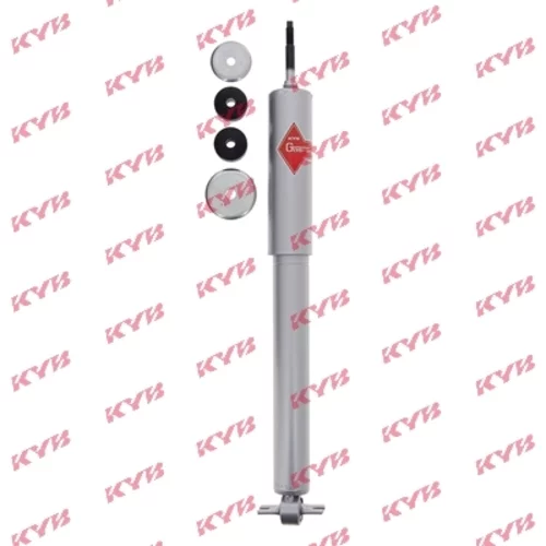 Tlmič pérovania KYB 554169