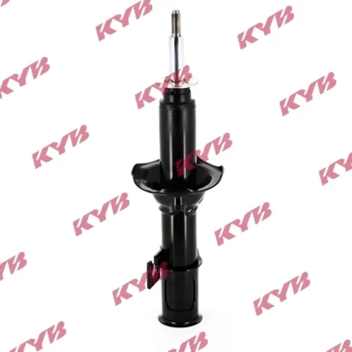 Tlmič pérovania KYB 6320001