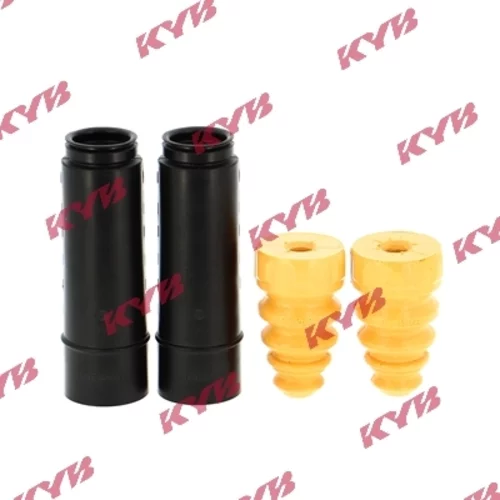 Ochranná sada tlmiča proti prachu KYB 910180