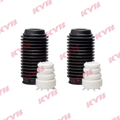 Ochranná sada tlmiča proti prachu KYB 910341