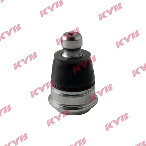 Zvislý/nosný čap KYB KBJ4248