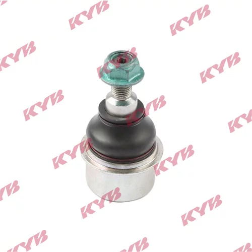 Zvislý/nosný čap KBJ4249 /KYB/