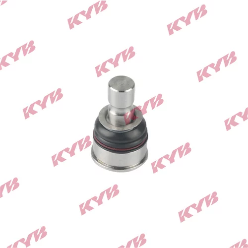 Zvislý/nosný čap KYB KBJ4376