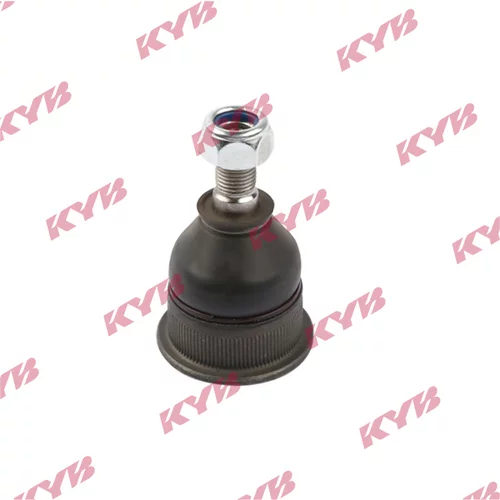 Zvislý/nosný čap KYB KBJ4418