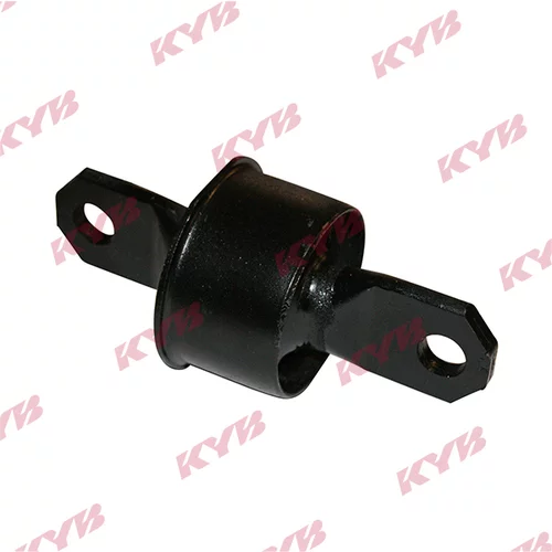 Uloženie ramena zavesenia KYB KCM1136