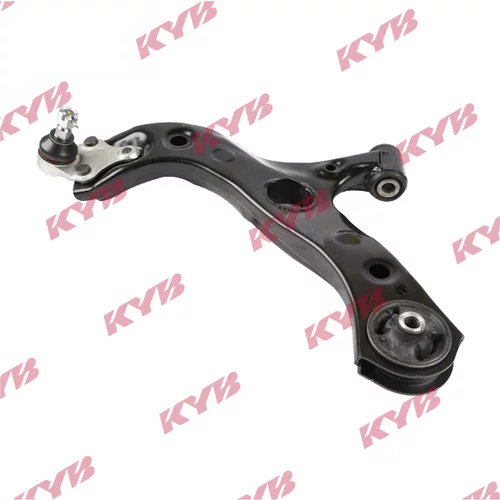 Rameno zavesenia kolies KYB KSC4223