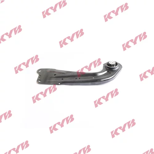 Rameno zavesenia kolies KYB KSC4241