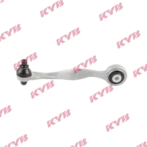 Rameno zavesenia kolies KYB KSC4259