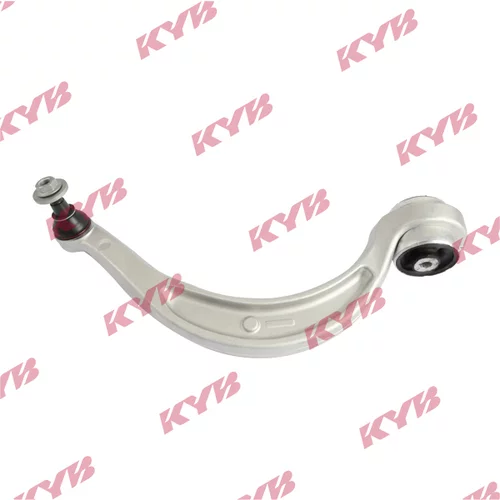 Rameno zavesenia kolies KYB KSC4273