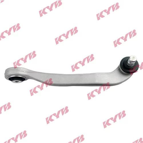 Rameno zavesenia kolies KYB KSC4320