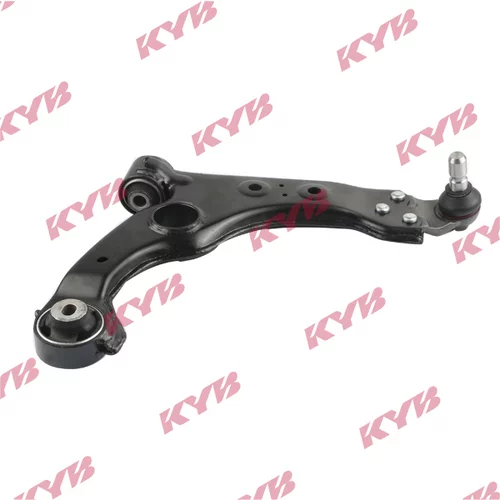 Rameno zavesenia kolies KYB KSC4377
