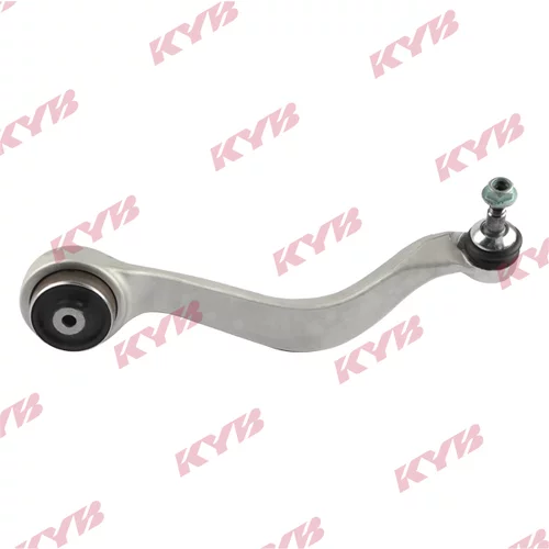 Rameno zavesenia kolies KYB KSC4423
