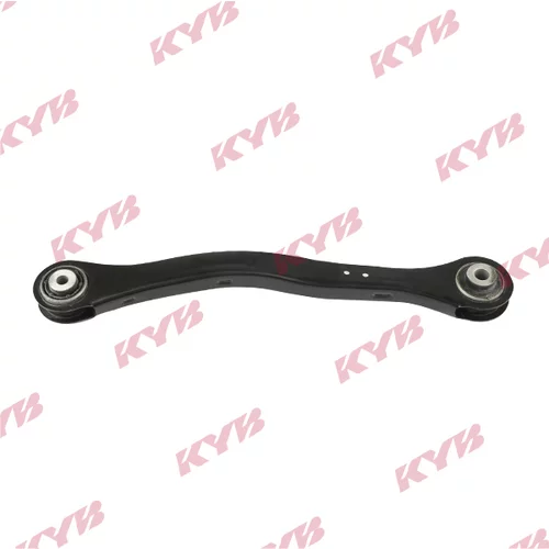 Rameno zavesenia kolies KYB KSC4445