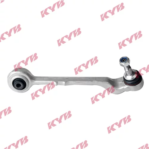 Rameno zavesenia kolies KYB KSC4476