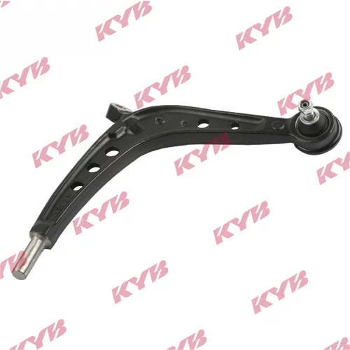 Rameno zavesenia kolies KYB KSC4512