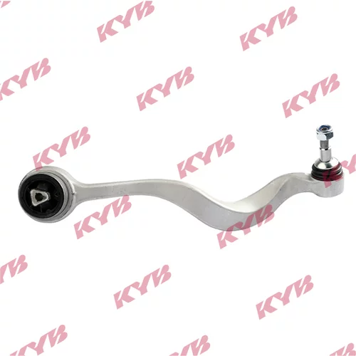 Rameno zavesenia kolies KYB KSC4524