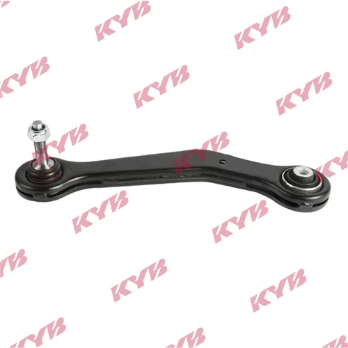 Rameno zavesenia kolies KYB KSC4534