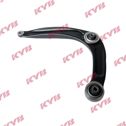 Rameno zavesenia kolies KYB KSC4632