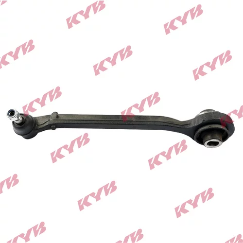 Rameno zavesenia kolies KYB KSC4654