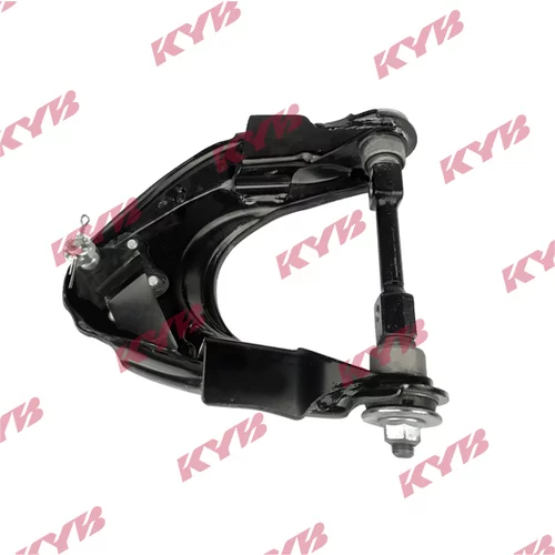 Rameno zavesenia kolies KYB KSC4762