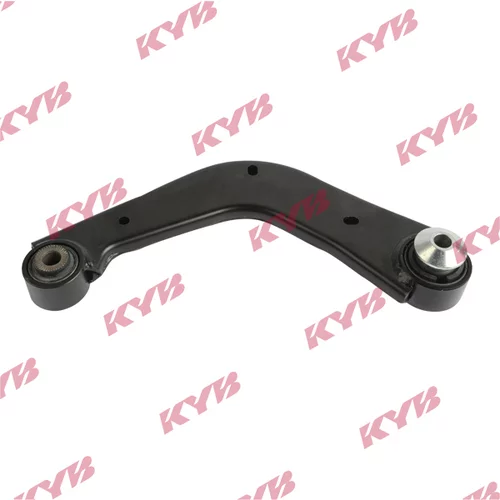 Rameno zavesenia kolies KYB KSC4779