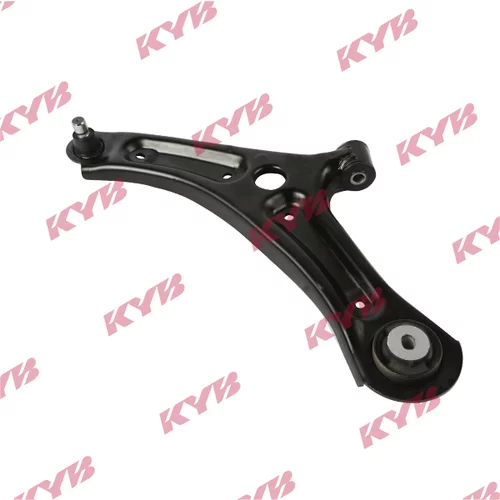 Rameno zavesenia kolies KSC4782 /KYB/