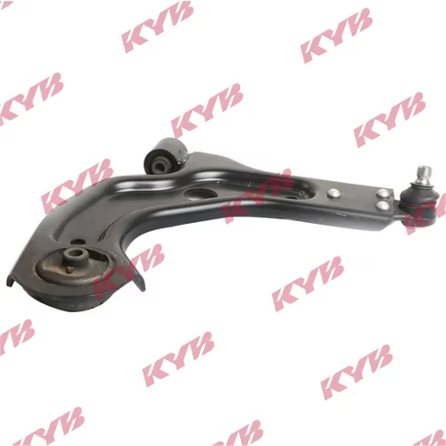 Rameno zavesenia kolies KYB KSC4826