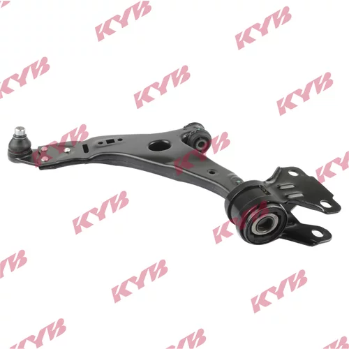 Rameno zavesenia kolies KYB KSC4862