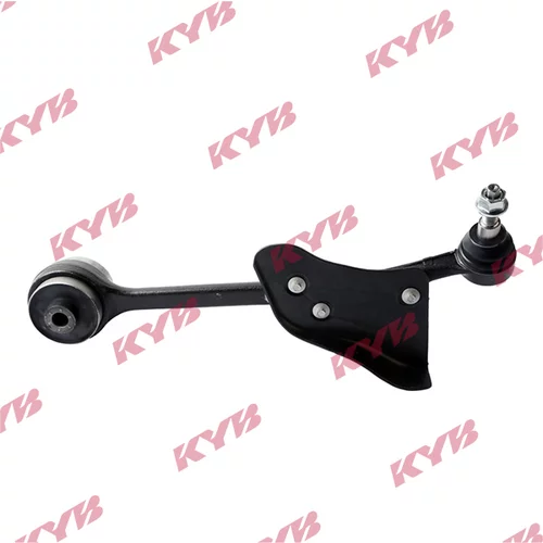 Rameno zavesenia kolies KYB KSC4869