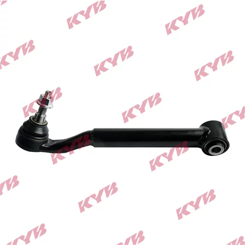 Rameno zavesenia kolies KYB KSC4876