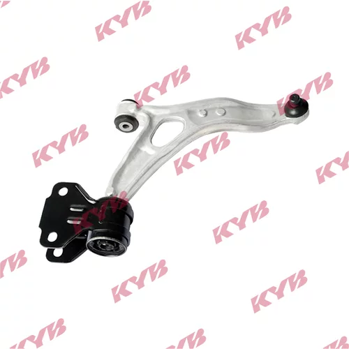 Rameno zavesenia kolies KYB KSC4877