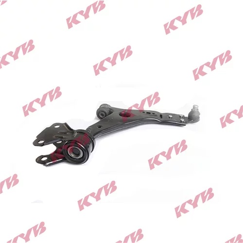 Rameno zavesenia kolies KYB KSC4881
