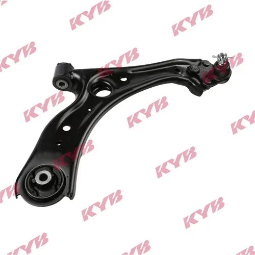 Rameno zavesenia kolies KYB KSC4925