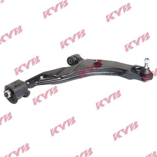 Rameno zavesenia kolies KYB KSC5018