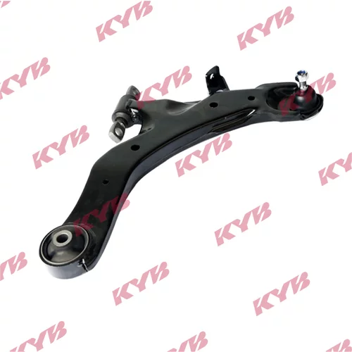 Rameno zavesenia kolies KYB KSC5061