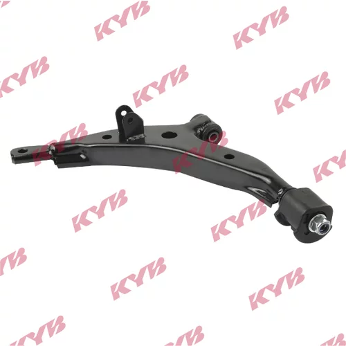 Rameno zavesenia kolies KYB KSC5066